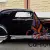 Rolls-Royce Other