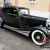 Rolls-Royce Other