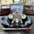 Rolls-Royce Other