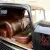 Rolls-Royce Other