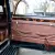 Rolls-Royce Other