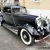 Rolls-Royce Other