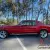 1967 Ford Mustang GTA S Code 390