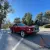 1967 Ford Mustang GTA S Code 390