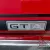 1967 Ford Mustang GTA S Code 390