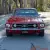 1967 Ford Mustang GTA S Code 390