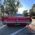 1967 Ford Mustang GTA S Code 390
