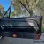 1967 Ford Mustang GTA S Code 390