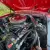 1967 Ford Mustang GTA S Code 390