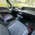 1967 Ford Mustang GTA S Code 390