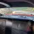 1967 Ford Mustang GTA S Code 390