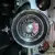 1967 Ford Mustang GTA S Code 390