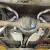 1967 Ford Mustang GTA S Code 390