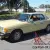 1979 300 CD