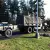 Fully Restored M35A2C With Winch and M66 Ring mount