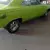 1969 Plymouth Satellite