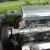 1969 Plymouth Satellite
