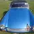 1969 Austin Healey Sprite 1969 AUTSTIN HEALEY SPRITE NO RESEERVE