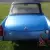 1969 Austin Healey Sprite 1969 AUTSTIN HEALEY SPRITE NO RESEERVE