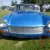 1969 Austin Healey Sprite 1969 AUTSTIN HEALEY SPRITE NO RESEERVE