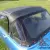 1969 Austin Healey Sprite 1969 AUTSTIN HEALEY SPRITE NO RESEERVE