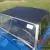 1969 Austin Healey Sprite 1969 AUTSTIN HEALEY SPRITE NO RESEERVE