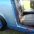 1969 Austin Healey Sprite 1969 AUTSTIN HEALEY SPRITE NO RESEERVE