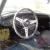 1969 Austin Healey Sprite 1969 AUTSTIN HEALEY SPRITE NO RESEERVE
