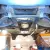 1969 Austin Healey Sprite 1969 AUTSTIN HEALEY SPRITE NO RESEERVE