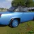 1969 Austin Healey Sprite 1969 AUTSTIN HEALEY SPRITE NO RESEERVE