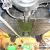 1969 Austin Healey Sprite 1969 AUTSTIN HEALEY SPRITE NO RESEERVE