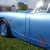 1969 Austin Healey Sprite 1969 AUTSTIN HEALEY SPRITE NO RESEERVE