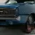 1968 Dodge Charger