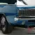 1968 Dodge Charger