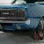 1968 Dodge Charger