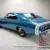 1968 Dodge Charger
