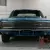 1968 Dodge Charger