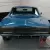 1968 Dodge Charger