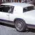 1985 Cadillac Eldorado