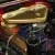 1957 Cadillac Eldorado Biarritz Frame Off Resto