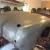 1961 Austin Healey Sprite