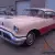 1956 Oldsmobile Eighty-Eight