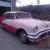 1956 Oldsmobile Eighty-Eight