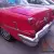 1956 Oldsmobile Eighty-Eight