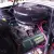 1956 Oldsmobile Eighty-Eight