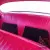 1956 Oldsmobile Eighty-Eight