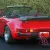 1979 Porsche 911
