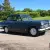  TRIUMPH HERALD 12/50, Full restoration totalling 