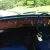  TRIUMPH HERALD 12/50, Full restoration totalling 