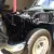  TRIUMPH HERALD 12/50, Full restoration totalling 